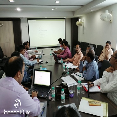 सीएडीडब्ल्यूएम फोटो गैलरी 4